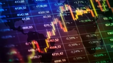 Borsa Neden Yükseliyor? BİST100 Endeksi 24 Ekim'de Hangi Oranla Arttı?