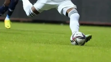 Bugün Spor Dünyasında Hangi Maçlar Var? 20 Ekim Pazartesi Maç Programı Belli Oldu!