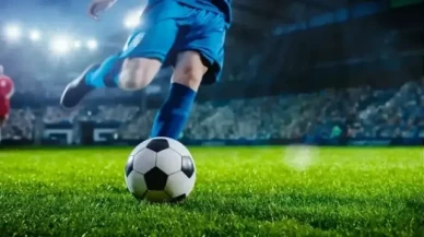 Bugün Spor Arenası: 4 Ekim Cumartesi Futbol Maçları Belli Oldu!