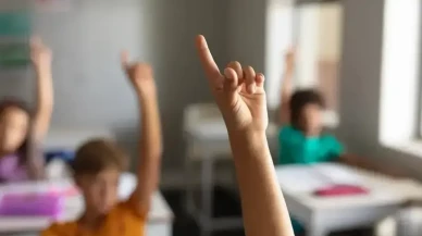 Depremin Etkisiyle 28 Ekim Salı Hangi İllerde Okullar Tatil Edildi?