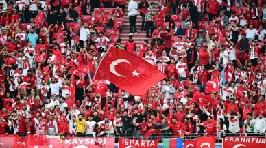 Bulgaristan Türkiye Milli Maçı Hangi Şehirde Oynanacak?