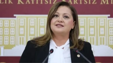 Türk televizyon dünyasının sevilen isimlerinden Burcu Köksal hakkında merak edilenler!