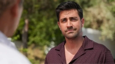 Çağlar Ertuğrul kimdir? İşte detaylar...