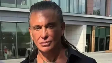 Cehennem Necati neden gözaltına alındı, Necati Arabacı neden gözaltında?