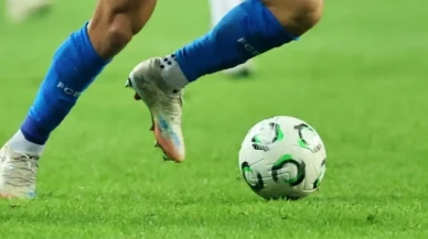 Chelsea Sunderland maçı için canlı yayın hangi platformda? Chelsea Sunderland maçı izleme seçenekleri neler?