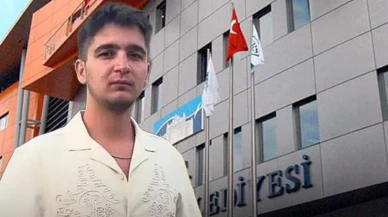 CHP'li belediyede insanlık dramı! Mobbing yüzünden hayatını kaybetti