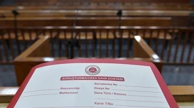 CHP'nin 38. Olağan Kurultayı'nın iptali istemiyle açılan dava ertelendi