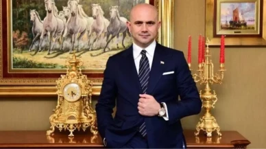 Cihan Ekşioğlu'nun Mesleği ve Gözaltına Alınma Sebebi Ortaya Çıktı: İşte Detaylar