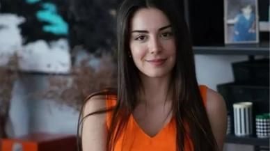 Kızılcık Şerbeti'nde Sürpriz Gelişmeler: Çimen'in Sağlık Durumu İzleyicileri Endişelendiriyor