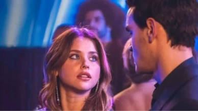 "Culpa Nuestra Filminin Çıkış Tarihi ve Fragmanı Hakkında Yeni Gelişmeler"