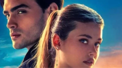 Culpa Nuestra filminin yüksek çözünürlüklü ve kesintisiz izlenmesi için Culpa Nuestra fragmanı yayınlandı!