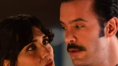 Korku ve gerilim dolu Dehşet Bey, hangi platformda izlenebilecek? Sinemalarda gösterime girecek mi?