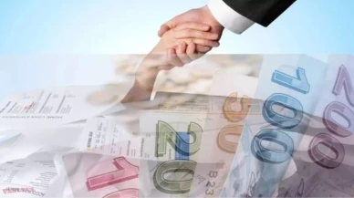 Devletin sunduğu borç kapatma kredisinden yararlanmak için gerekli adımlar nelerdir? Bu krediye hangi bankaların destek verdiği ve ödeme koşulları nelerdir?