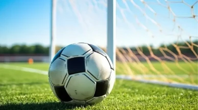 Direkten dönen top isabetli şut mu sayılır?