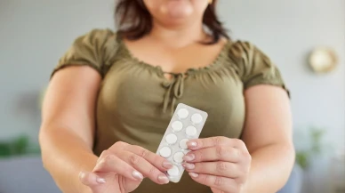 Diyete rağmen neden kilo veremiyorsunuz"