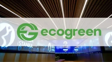 Ecogreen Enerji borsada ne zaman işlem görecek? Ecogreen Enerji halka arz kaç lot verdi?