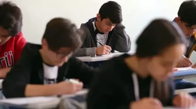 Eğitim Sisteminde Yeni Dönem: 12 Yıllık Zorunlu Eğitim Süresi Azalabilir mi?