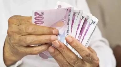 Ekim 2025’te emeklilere özel promosyon rekoru: Hangi banka ne kadar veriyor? İşte güncel emekli maaşı promosyonları