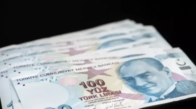 Ekim Ayı Enflasyon Rakamları Belli Oldu: İşte Tarih ve Beklenti!