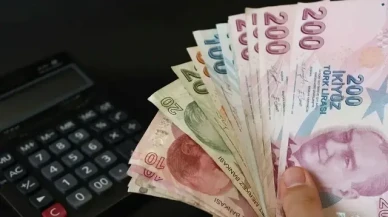 Emeklilere Ekim Ayında Yeni Bir Promosyon Fırsatı Daha Sunuldu: Hangi Banka En Yüksek Emekli Promosyonunu Veriyor?
