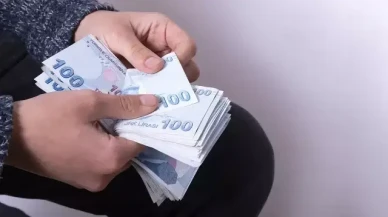 Emekli Promosyonları 2025 için Yenilenen Rakamlar Açıklandı: En Fazla Promosyon Veren Bankalar Belli Oldu!