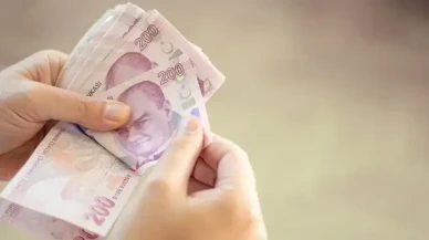 Emekli Maaşı Zammı Enflasyon Farkı Belli Oldu: SSK ve Bağ-Kur Emekli Maaşları İçin Yüzde Kaç Zam Yapılacak?