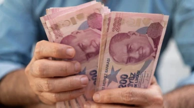 Emekli olmak için 7200 gün prim şart değil SSK'lı 3600, 4500, 4600 ile 5400 gün primle