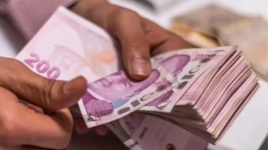 Emeklilik yaşı değişecek mi?