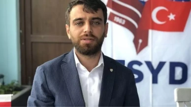 Ünlü sanatçı Emin Adanur'un hayatı merak konusu oldu! Peki Emin Adanur kimdir, kaç yaşında, nerede doğdu ve hangi mesleği icra ediyor?