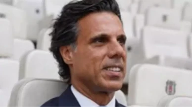 Emir Tamer kimdir, kaç yaşında, nereli ve kariyeri nasıl?