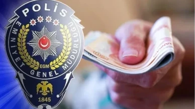 Emniyet Genel Müdürlüğü (EGM) personeli için 2025-2028 dönemi maaş promosyon ihalesi ne oldu son durum nedir?