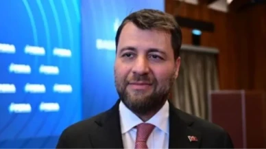 Emre Tezmen: Tera Yatırım'ın Başarılı Yönetim Kurulu Başkanı Kimdir?