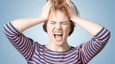 Astrolojiye göre en fazla stres yaşayan 5 burç! Kimler zorlu bir dönemden geçiyor?