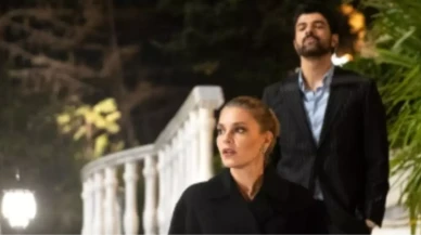 Enfes bir Akşam 2. sezon ne zaman? Enfes bir Akşam 2. sezon yayın tarihi belli oldu mu?