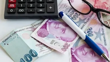 Bağkur'dan Erken Emeklilik İçin Yeni Gelişmeler: Esnafa 7200 Günle Emeklilik Yolu Açılıyor! Son Durum Ne?