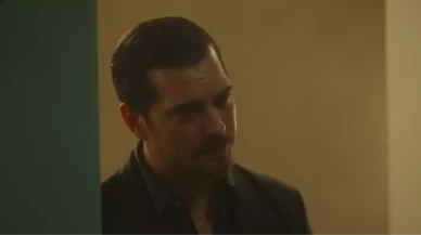 Eşref Rüya'nın 17. bölümü neden yayınlanmadı? Full bölüm YouTube'da mevcut mu?