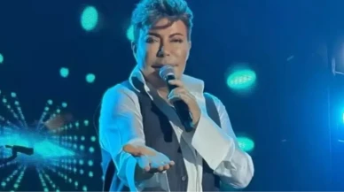 Fatih Ürek neden hastaneye kaldırıldı? Fatih Ürek kalp krizi mi geçirdi, sağlık durumu nasıl?