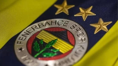 Fenerbahçe'ye 10 puan silme cezası mı gelecek, Avrupa'dan men edilme kararı mı alınacak?