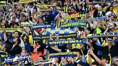 Fenerbahçe kombine biletleri ne kadar oldu? 2025 Fenerbahçe kombine bilet ücretleri belli oldu mu? En ucuz...