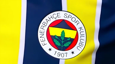 Fenerbahçe'de Avrupa maçı öncesinde sakatlık endişesi ortaya çıktı