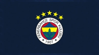 Fenerbahçe’nin toplam borcu açıklandı: 395 milyon euro