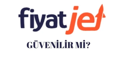Fiyat Jet Şirketi Hakkında Müşteri Yorumları ve Güvenilirlik İncelemesi!