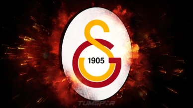 Galatasaray'a Süper Lig'den 10 numara! Devre arasında teklif yapılacak