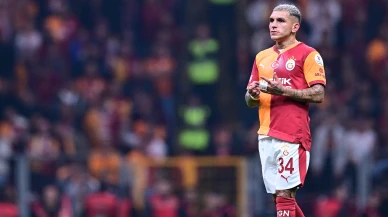 Galatasaray, Torreira transferinde beklenmedik bir adım attı!