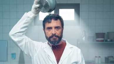 Gassal Dizisinin Heyecanla Beklenen 3. Sezonu Yakında Başlıyor!