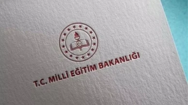 Gaziantep İl Milli Eğitim Müdürü değişti mi, yeni Gaziantep İl Milli Eğitim Müdürü Önder Arpacı kimdir?