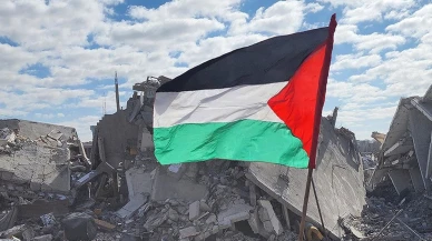 Gazze Anlaşması İçin Geri Sayım Başladı: Tarihi Anlaşmanın Saati Belli Oldu!