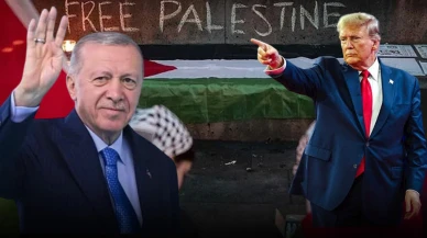 Dünya liderlerinden ateşkese ilişkin tebrik mesajları yağıyor