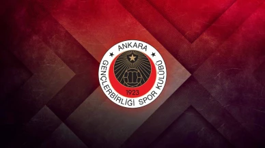 Gençlerbirliği'nde başkan seçimine tepki