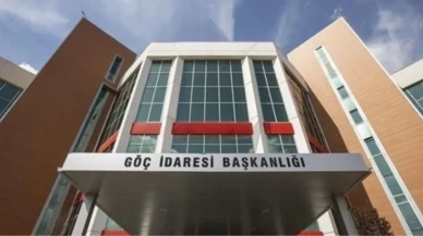 Göç İdaresi Başkanlığı, yeni personel alımı için başvuru sürecini başlattı!